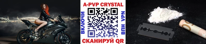 ссылка на мегу зеркало сколько стоит Кингисепп Alpha PVP крисы CK