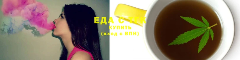 COCAINE Абинск